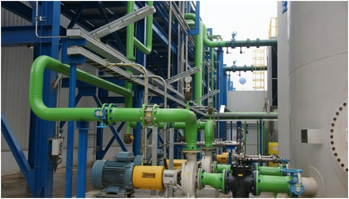 2-工艺冷却水系统.jpg