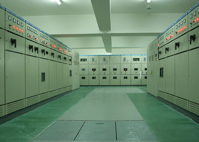 1-配电工程.jpg