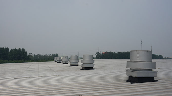 2-防排烟系统.jpg